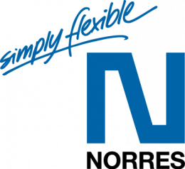 158_norres_logo_neutral_rgb