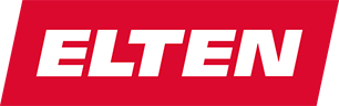 ELTEN_UC_CMP