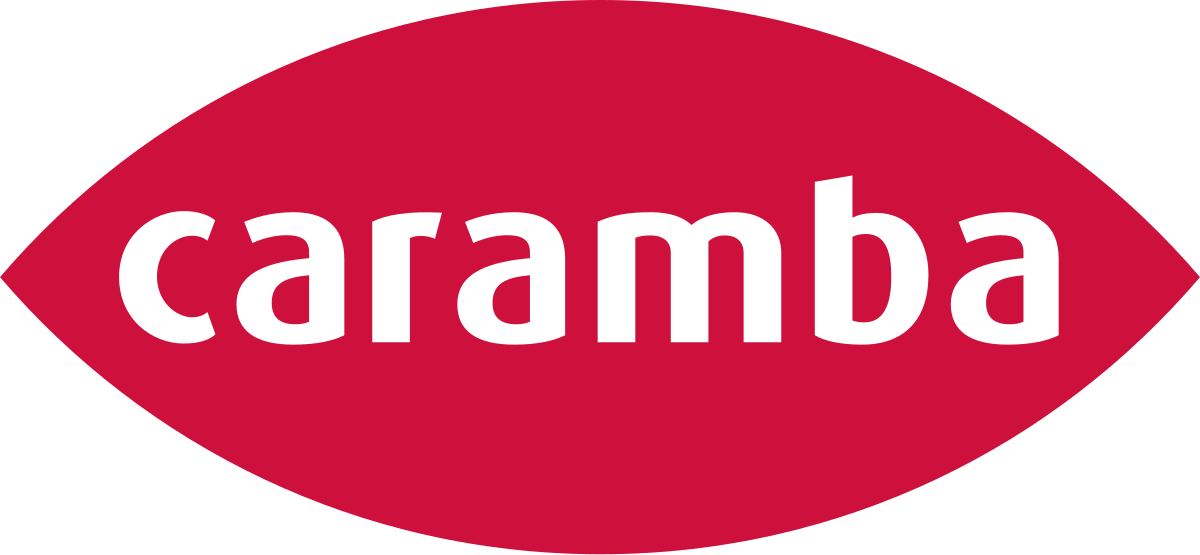 Logo_Caramba.svg