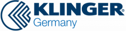 Logo_KLINGER_Dichtungstechnik