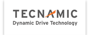 Tecnamic-Logo
