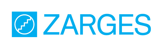 ZARGES_logo_left_mit_weissraum