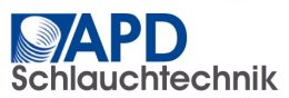 apd_schlauchtechnik_gmbh_logo