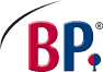 bp_logo