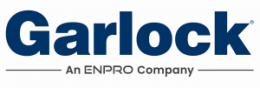 cropped-Garlock_Enpro_Tagline_RGB_color.png