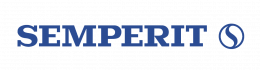 SEMPERIT-2
