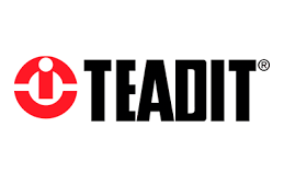 cropped-Teadit.png