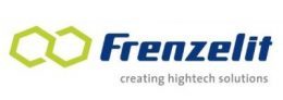 logo_frenzelit_ryve500