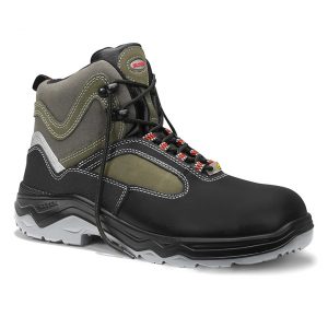 ELTEN Stiefel LEX ESD S3
