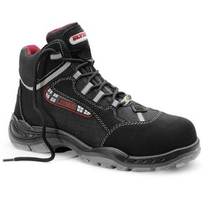 ELTEN Stiefel SANDER ESD S2