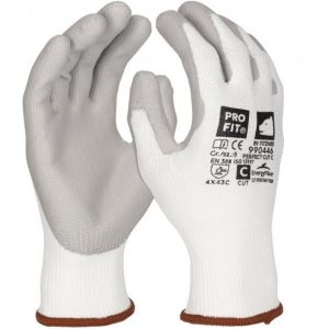 PU-Schnittschutzhandschuh 990446