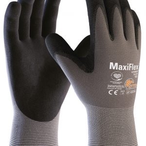Maxi Flex 2440
