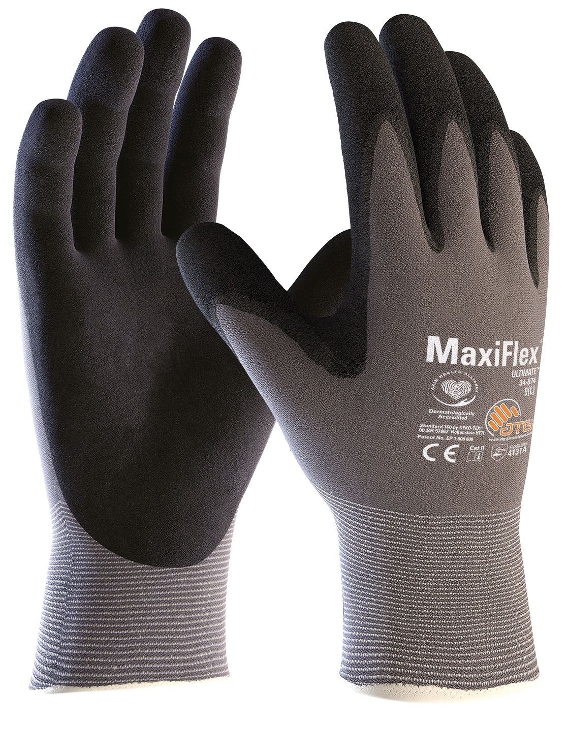 Maxi Flex 2440