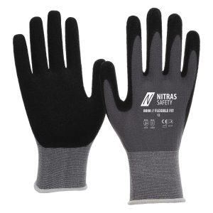 Flexible Fit 8800