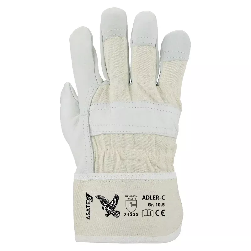 Adler Classic