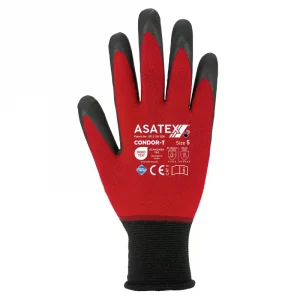 Montagehandschuh Condor-T
