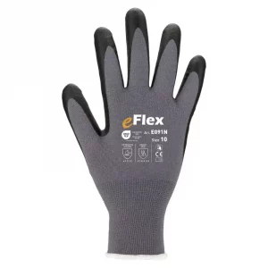 Handschuh E091N