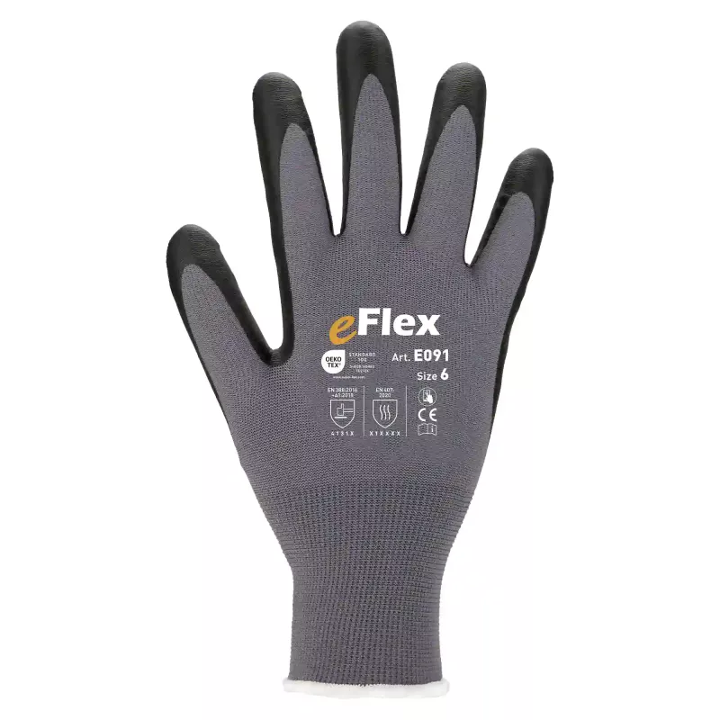 Handschuh E091