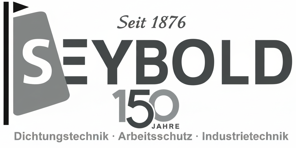 H. Seybold Shop