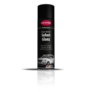 Caramba Profi Line, Magic Wonder Glanz-Veredelung