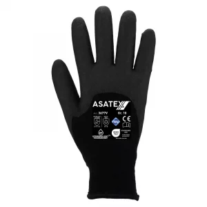 Winterhandschuh 3677V
