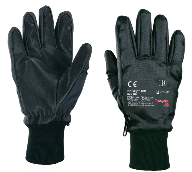 Icegrip