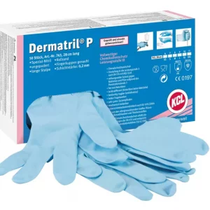 Dermatril 743