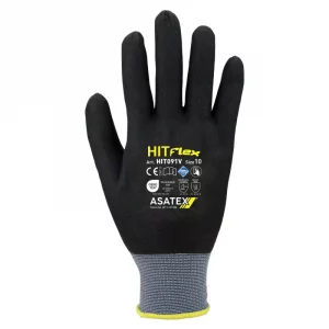Handschuh HIT091V