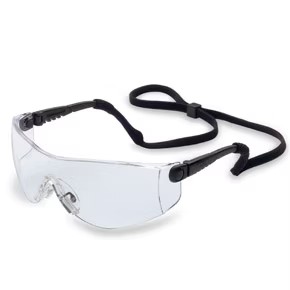 Honeywell Schutzbrille Op Tema 1004947