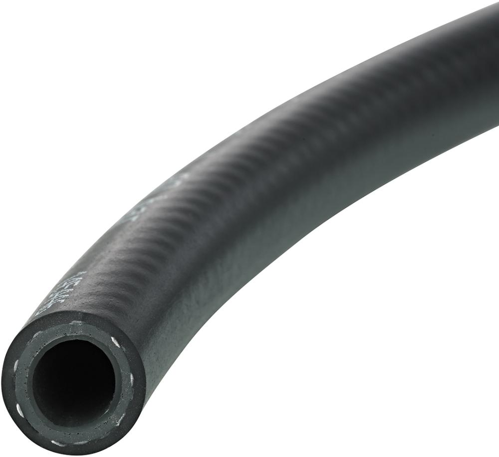 FORTIS-PU-SOFT Mehrzweckschlauch