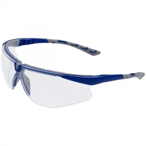 Puma Plus Schutzbrille  8345