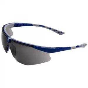 Puma Plus Schutzbrille Art. 8346