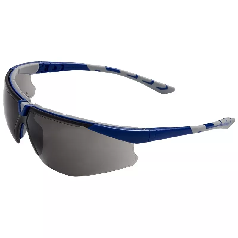 Puma Plus Schutzbrille Art. 8346