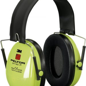 3M Optime 1