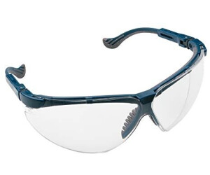 Honeywell XC Brille 1010950