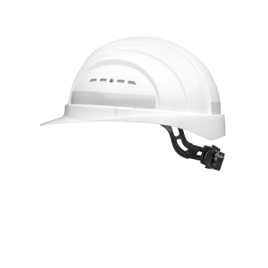 Euroguard 4