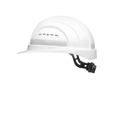 Euroguard 4