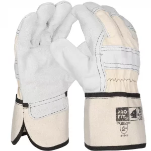 Handschuh Friese 550113