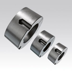Taper-Lock Buchse 1008